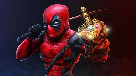 deadpool wallpaper 8k|[44+] Cool Wallpapers of Deadpool on WallpaperSafari.